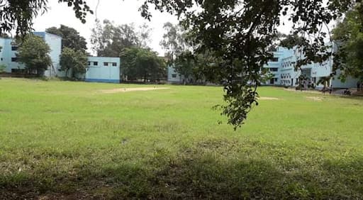 BB College-gallery-image-6