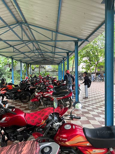 SNB College-gallery-image-6