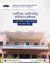 Pandaveswar College-gallery-image-0