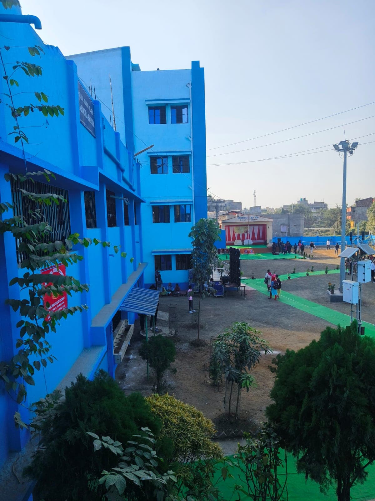 HBC Murarai-gallery-image-4