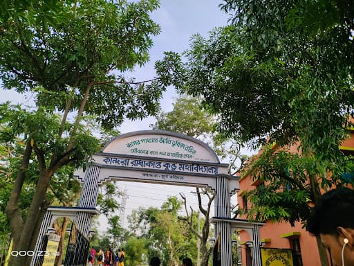 KRKKM-gallery-image-7