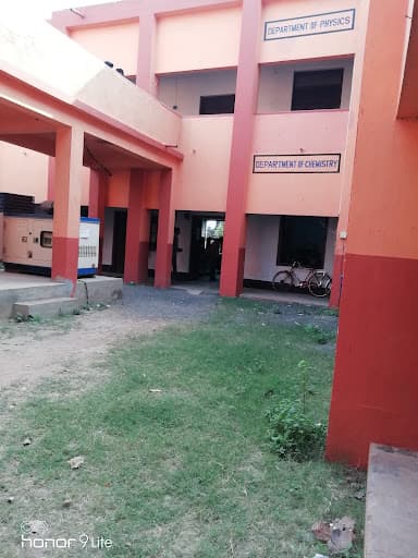 Rampurhat College-gallery-image-5