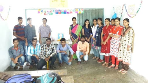 Ramananda College-gallery-image-7