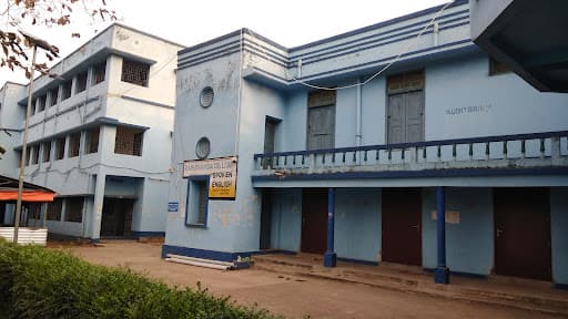 Ramananda College-gallery-image-5