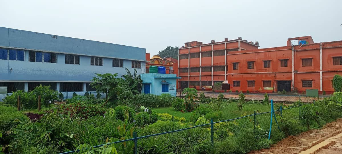 Jamini Roy College-gallery-image-3