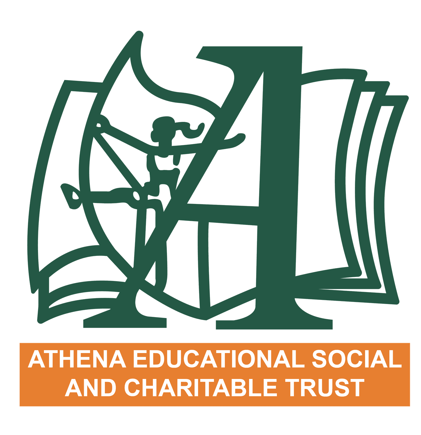 Athena B.Ed. College-image