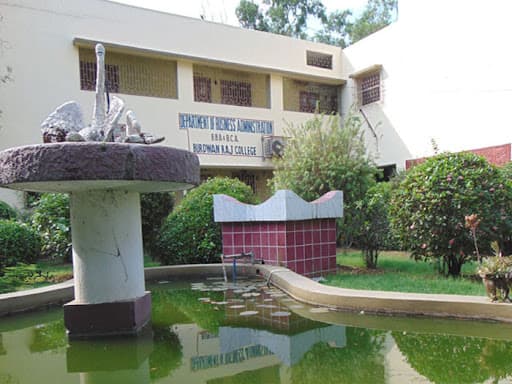 Raj College-gallery-image-6