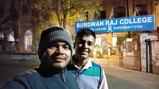 Raj College-gallery-image-7