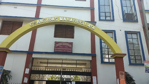 Chandidas Mahavidyalaya-gallery-image-5