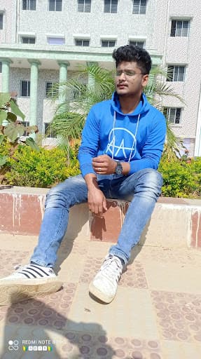 Chandidas Mahavidyalaya-gallery-image-6