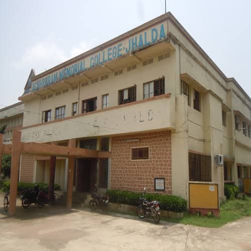 AMC Purulia-gallery-image-6