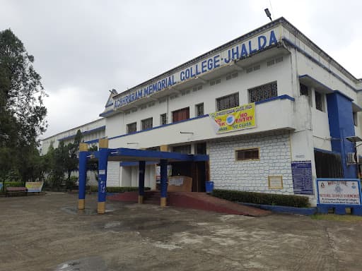 AMC Purulia-gallery-image-5