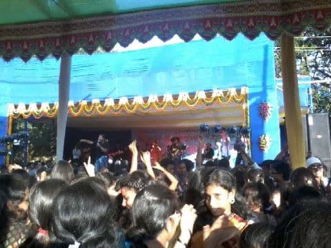 Suri Vidyasagar College-gallery-image-6