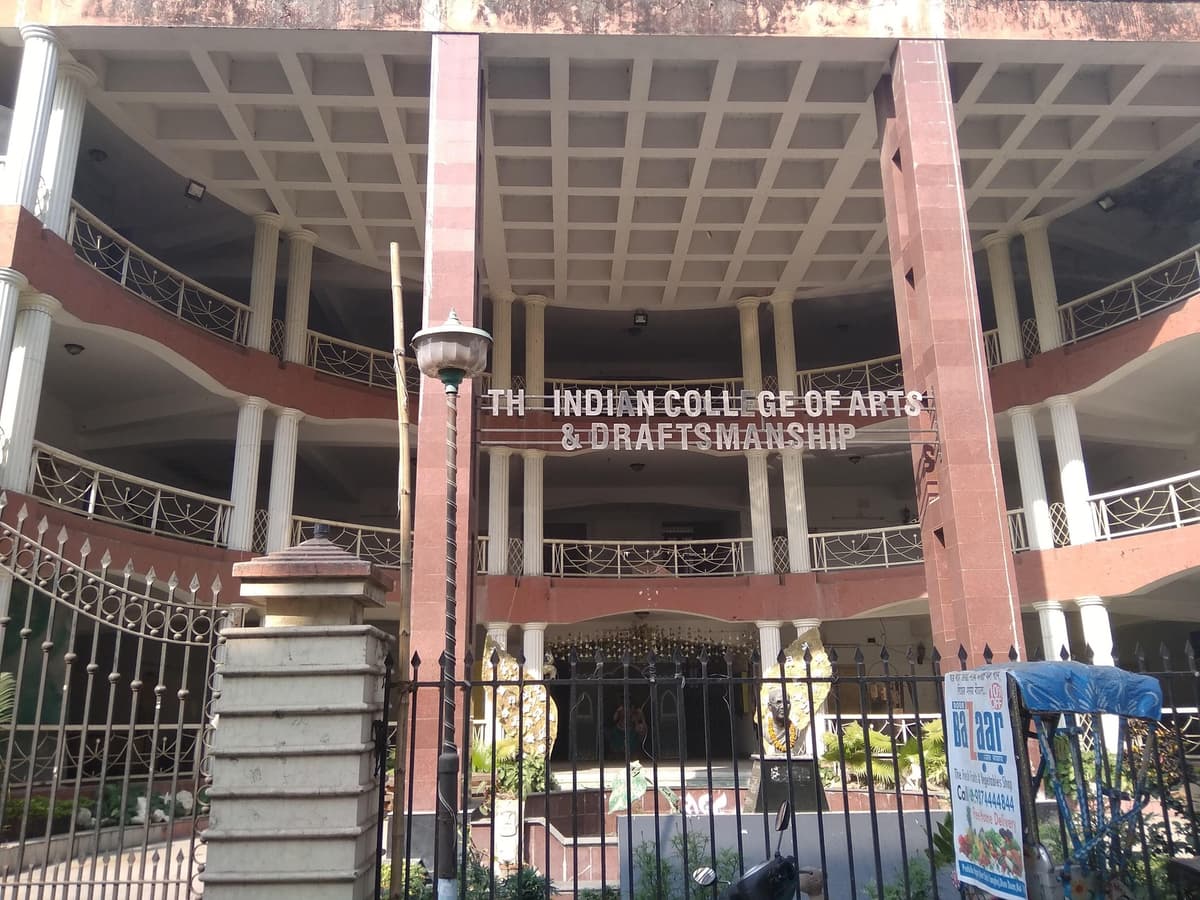 ICAD Kolkata-gallery-image-3