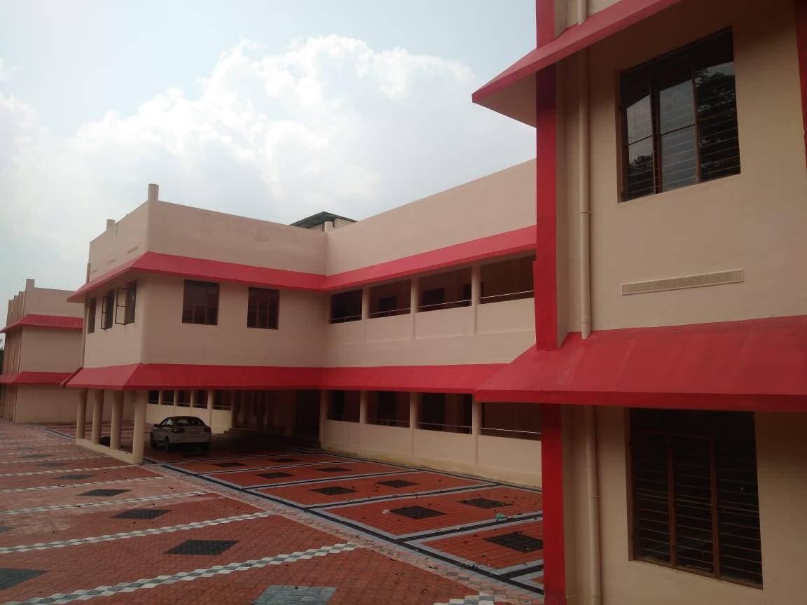 College of Engineering Adoor-image