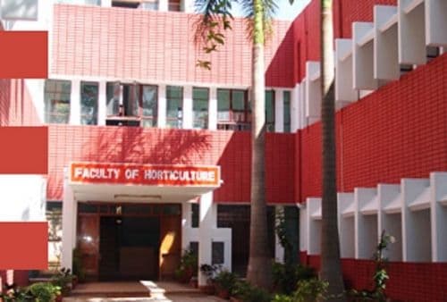 HCRI Coimbatore-image
