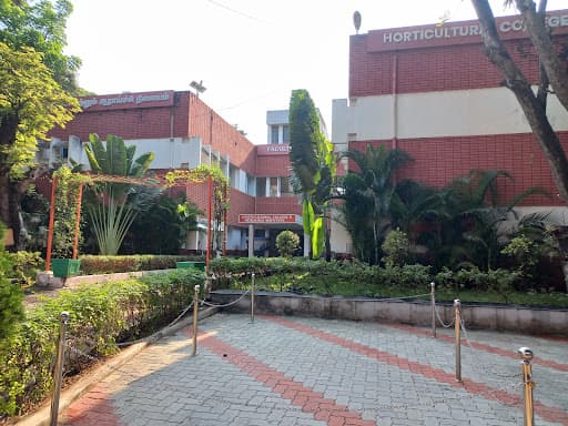 HCRI Coimbatore-gallery-image-6