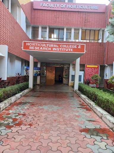 HCRI Coimbatore-gallery-image-7