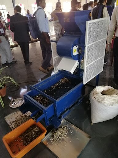 AECRI Coimbatore-gallery-image-5