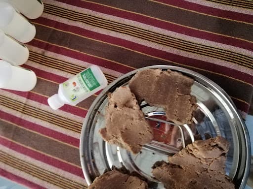 AECRI Coimbatore-gallery-image-6