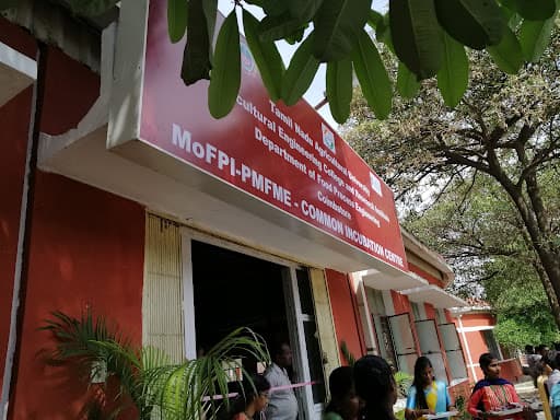 AECRI Coimbatore-gallery-image-7