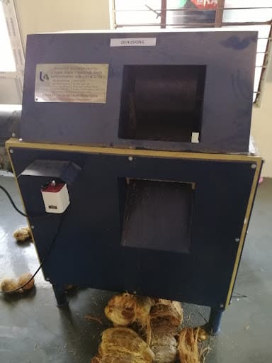 AC&RI Coimbatore-gallery-image-5