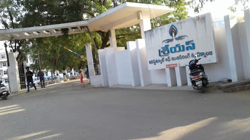 SREYAS-gallery-image-6