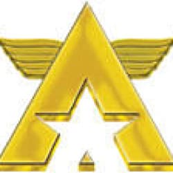 Apoorva Institute of Management and Sciences-logo