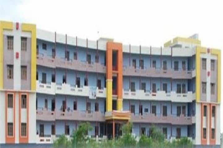 VCPS Suryapet-gallery-image-2