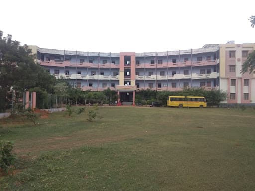 VCPS Suryapet-gallery-image-6