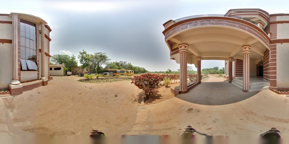 MAKCOP-gallery-image-2