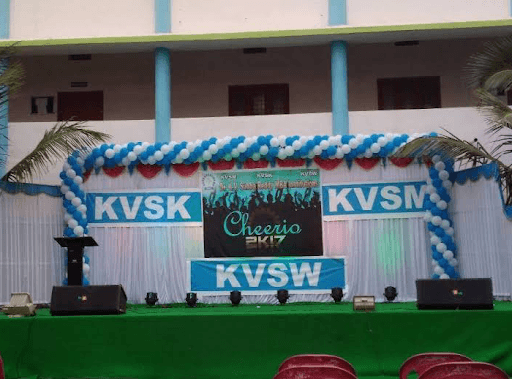 KVSR SBM Kurnool-gallery-image-6