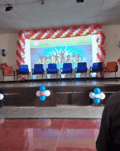 KVSR SBM Kurnool-gallery-image-5