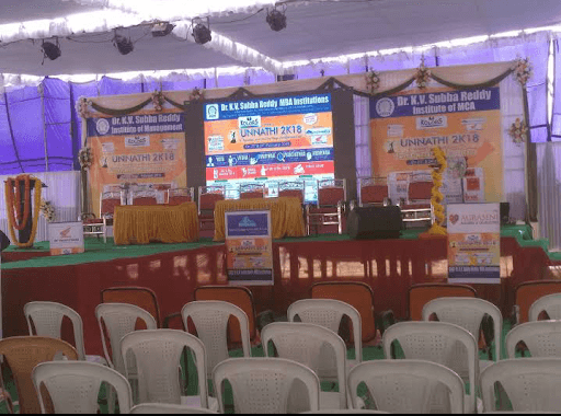 KVSR SBM Kurnool-gallery-image-7