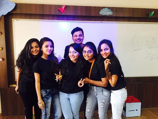 SIBM Ahmedabad-gallery-image-6