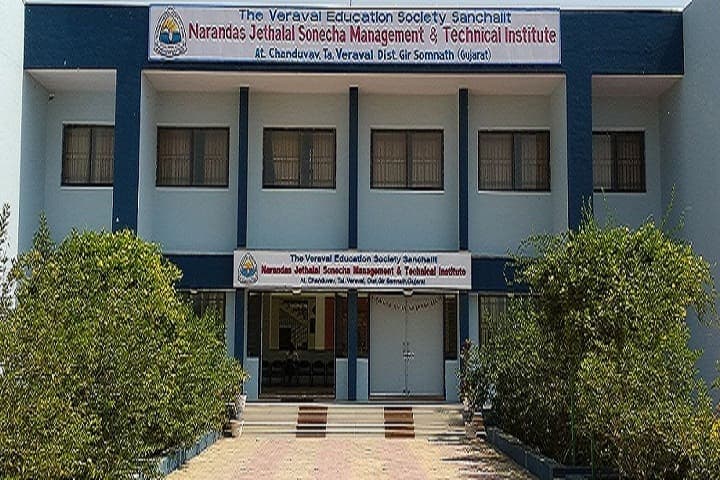 NJS MTI-gallery-image-3