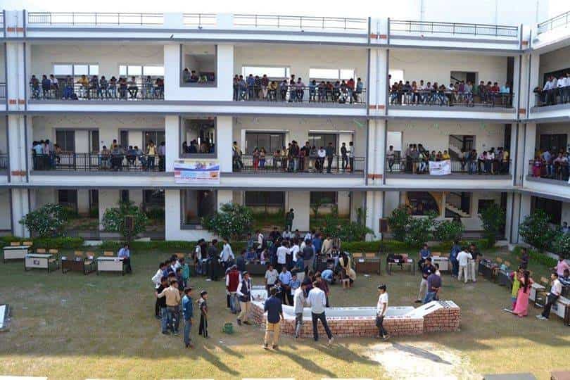 HCET-gallery-image-0