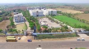 VDIET-gallery-image-3