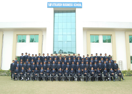 UIMT Bareilly-gallery-image-4