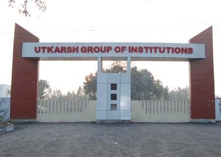 UIMT Bareilly-image