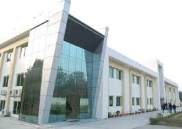 UIMT Bareilly-gallery-image-3