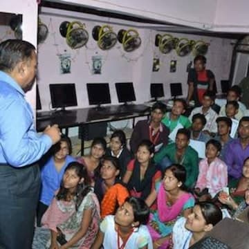 PPGIEM Bareilly-gallery-image-2