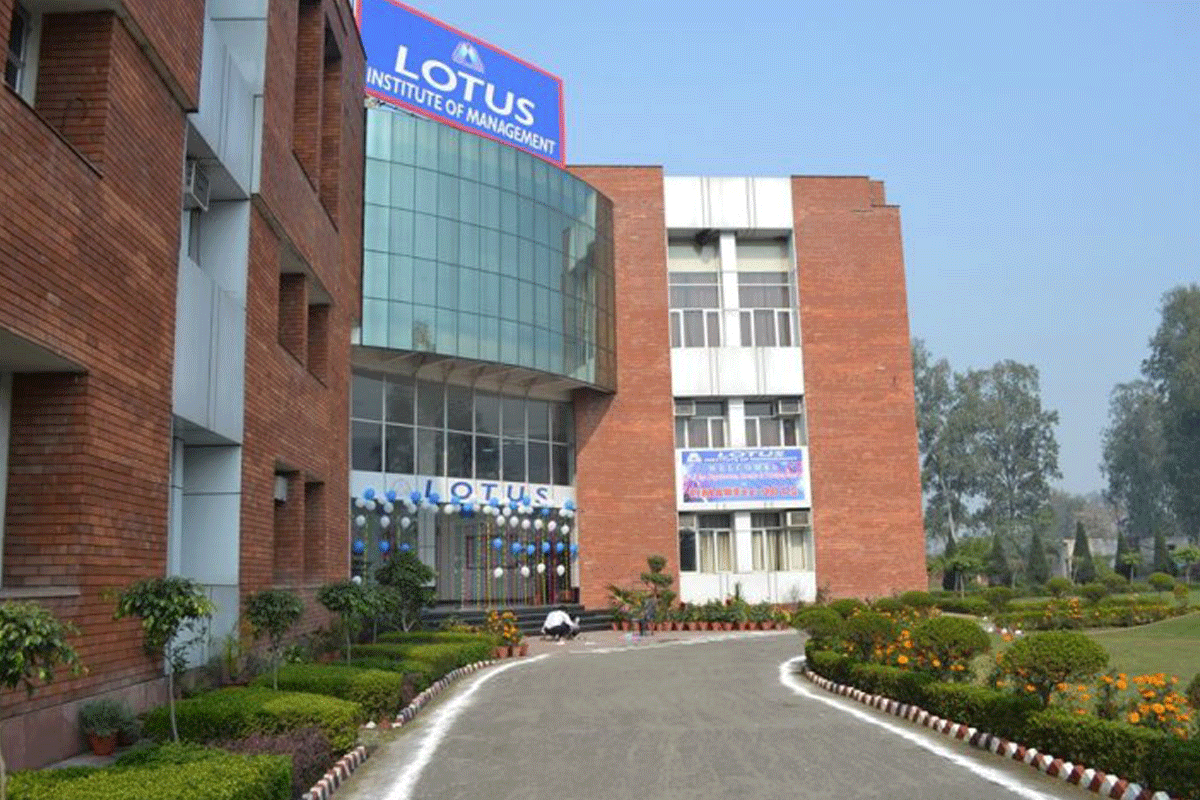 LIM Bareilly-gallery-image-4