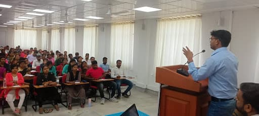 IIM-BG-gallery-image-6