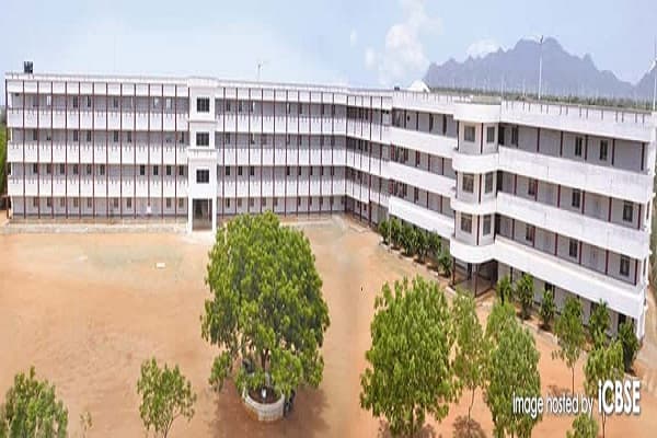 UCET Tirunelveli-gallery-image-2