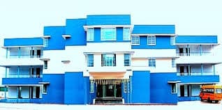 Thamirabharani Engineering College,-image