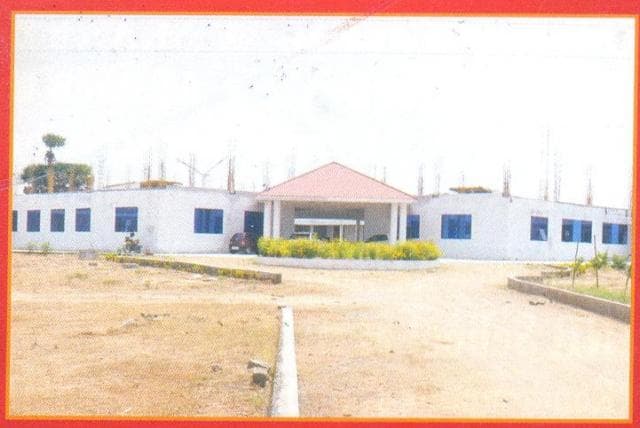 NSA Coimbatore-image