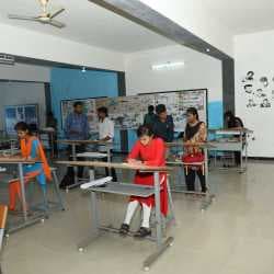 NSA Coimbatore-gallery-image-3