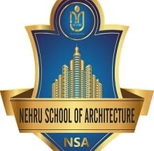 Nehru Group of Institutions-logo