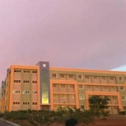 N.S.N College of Engineering and Technology-image